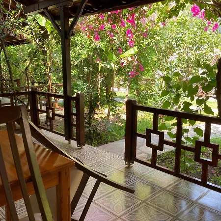 酒店 库特勒酒店 3*