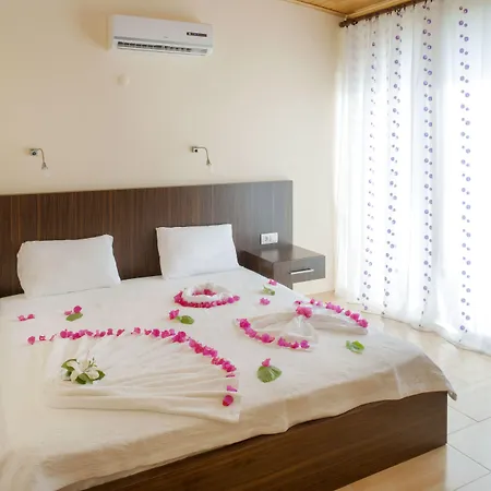 库特勒酒店 酒店