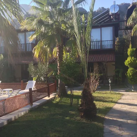 库特勒酒店 酒店