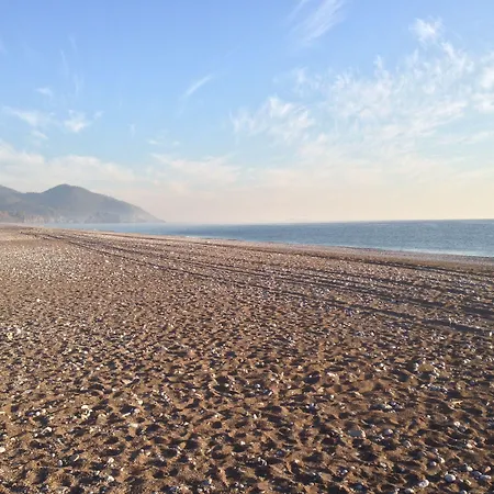 酒店 库特勒酒店 3*