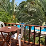 Hotell Kutle 3*