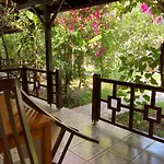 Hotell Kutle 3*