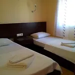 Kutle 3* Çıralı