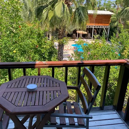 Hotel Kutle 3*