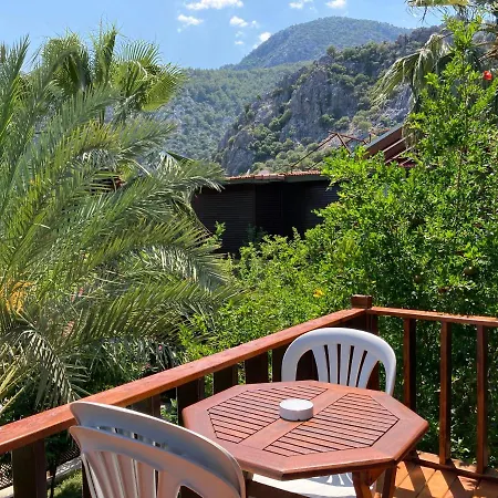 Hotel Kutle 3*