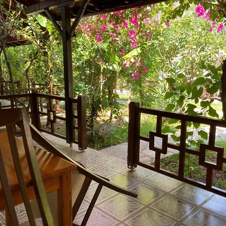 Hotel Kutle 3*