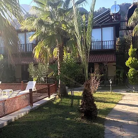 Kutle Hotel