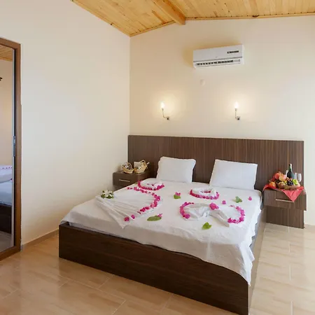 Hotel Kutle