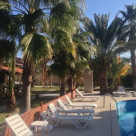 Kutle Hotel