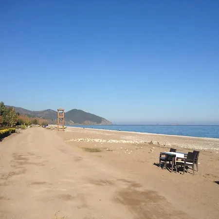 Hotel Kutle 3*