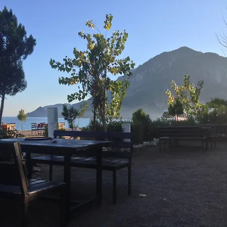 Kutle Hotel