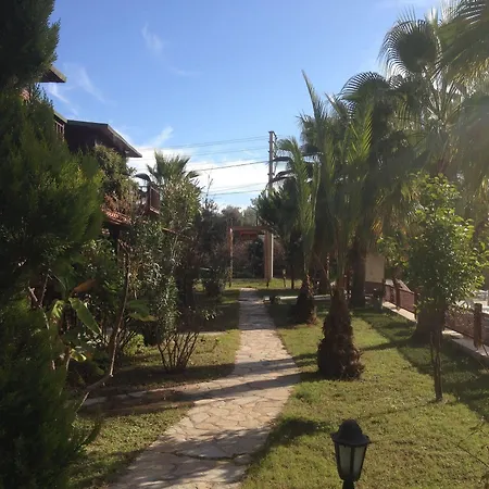 Kutle Hotel