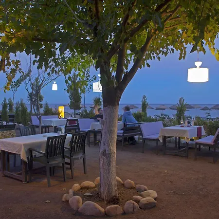 Kutle Hotel