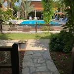 Kutle 3* Çıralı