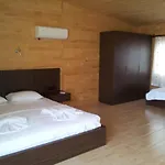 Kutle Szálloda 3*