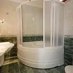 Kutle Szálloda 3*