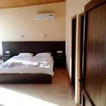 Kutle 3* Çıralı
