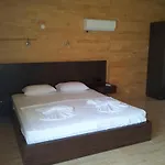 Kutle Szálloda