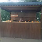 Szálloda Kutle Çıralı