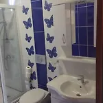 Kutle Çıralı