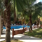 Kutle Çıralı