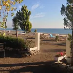Kutle Çıralı