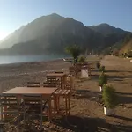 Kutle 3* Çıralı