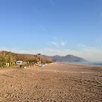 Kutle Szálloda