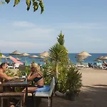 Szálloda Kutle
