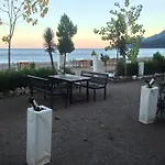 Kutle Çıralı