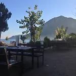 Kutle Çıralı
