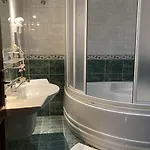 Kutle 3* Çıralı