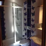 Szálloda Kutle Çıralı